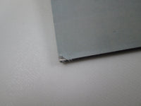 Load image into Gallery viewer, Kiss Love Gun Casablanca 22S-6 with OBI Japan LP Vinyl

