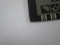 Load image into Gallery viewer, Ron Geesin &amp; Roger Waters ‎Music From The Body EMS-80637 with OBI Japan LP Vinyl
