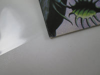Load image into Gallery viewer, Praying Mantis Time Tells No Lies Arista 17RS-1 with OBI VINYL LP Japan
