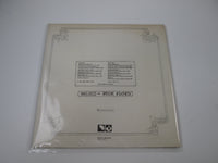 Load image into Gallery viewer, Pink Floyd Relics EMI EMS-80321 with OBI Japan LP Vinyl
