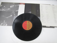 Load image into Gallery viewer, Pink Floyd Relics EMI EMS-80321 with OBI Japan LP Vinyl
