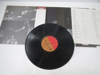 Load image into Gallery viewer, Pink Floyd Relics EMI EMS-80321 with OBI Japan LP Vinyl
