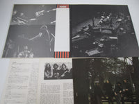 Load image into Gallery viewer, Pink Floyd Relics EMI EMS-80321 with OBI Japan LP Vinyl
