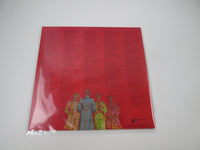 Load image into Gallery viewer, The Beatles Sgt. Pepper's Lonely Hearts Club Band EAS-70137 OBI Japan LP Vinyl
