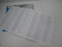 Load image into Gallery viewer, The Beatles Revolver TOJP-60137 with OBI Japan LP Vinyl
