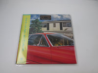 Load image into Gallery viewer, Carpenters ‎Now &amp; Then Promo C25Y 3102 with OBI Japan LP Vinyl
