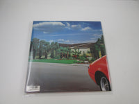 Load image into Gallery viewer, Carpenters ‎Now &amp; Then Promo C25Y 3102 with OBI Japan LP Vinyl
