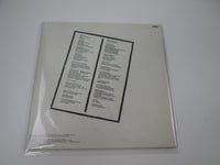 Load image into Gallery viewer, GENESIS THREE SIDES LIVE WEA P-5611,2 with OBI Japan LP Vinyl
