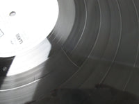 Load image into Gallery viewer, GENESIS THREE SIDES LIVE WEA P-5611,2 with OBI Japan LP Vinyl
