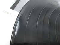 Load image into Gallery viewer, GENESIS THREE SIDES LIVE WEA P-5611,2 with OBI Japan LP Vinyl
