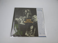 Load image into Gallery viewer, Crosby, Stills, Nash &amp; Young ‎All Together P-6428A with OBI Japan LP Vinyl
