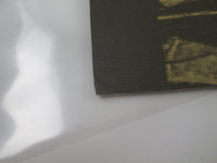 Load image into Gallery viewer, Crosby, Stills, Nash &amp; Young ‎All Together P-6428A with OBI Japan LP Vinyl
