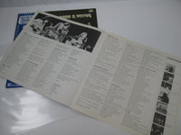 Load image into Gallery viewer, Crosby, Stills, Nash &amp; Young ‎All Together P-6428A with OBI Japan LP Vinyl
