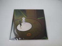 Load image into Gallery viewer, STYX CORNERSTONE A&amp;M AMP-6064 PROMO with OBI Japan LP Vinyl
