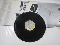 Load image into Gallery viewer, STYX CORNERSTONE A&amp;M AMP-6064 PROMO with OBI Japan LP Vinyl
