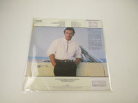 Load image into Gallery viewer, Bruce Springsteen ‎Tunnel Of Love 28AP 3410 with OBI Japan LP Vinyl
