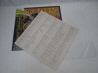 Load image into Gallery viewer, Thin Lizzy Chinatown Vertigo 17PP-11 with OBI Japan VINYL LP
