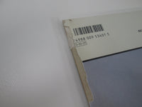 Load image into Gallery viewer, Bruce Springsteen ‎Tunnel Of Love 28AP 3410 with OBI Japan LP Vinyl
