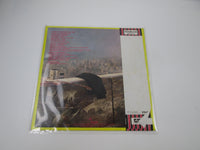 Load image into Gallery viewer, BLONDIE AUTOAMERICAN 1st Press WWS-91004 with OBI Japan LP Vinyl
