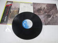 Load image into Gallery viewer, BLONDIE AUTOAMERICAN 1st Press WWS-91004 with OBI Japan LP Vinyl
