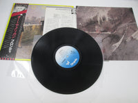 Load image into Gallery viewer, BLONDIE AUTOAMERICAN 1st Press WWS-91004 with OBI Japan LP Vinyl
