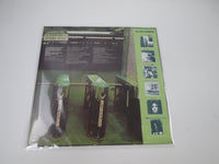 Load image into Gallery viewer, Billy Joel Turnstiles 25AP 953 with OBI Japan LP Vinyl
