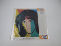 Load image into Gallery viewer, Billy Squier Emotions In Motion ECS-81513 with OBI Japan LP Vinyl
