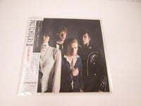 Load image into Gallery viewer, PRETENDERS 2 REAL 25PP-23 with OBI Japan LP Vinyl
