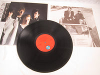 Load image into Gallery viewer, PRETENDERS 2 REAL 25PP-23 with OBI Japan LP Vinyl
