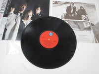 Load image into Gallery viewer, PRETENDERS 2 REAL 25PP-23 with OBI Japan LP Vinyl
