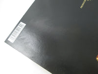 Load image into Gallery viewer, NIGHT RANGER MAN IN MOTION Promo 23P1-2139 with OBI Japan LP Vinyl

