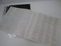 Load image into Gallery viewer, PRETENDERS 2 REAL 25PP-23 with OBI Japan LP Vinyl
