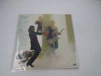 Load image into Gallery viewer, CHEAP TRICK DREAM POLICE EPIC 25 3P-50 with OBI Sheet Japan LP Vinyl
