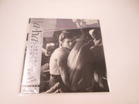 Load image into Gallery viewer, a-ha Hunting High And Low Warner Bros. P-13153 with OBI Japan LP Vinyl
