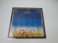 Load image into Gallery viewer, The Beach Boys 15 Big Ones P-10208R with OBI Japan LP Vinyl
