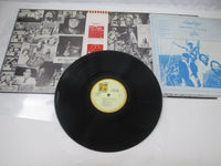 Load image into Gallery viewer, The Beach Boys 15 Big Ones P-10208R with OBI Japan LP Vinyl
