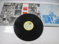 Load image into Gallery viewer, The Beach Boys 15 Big Ones P-10208R with OBI Japan LP Vinyl
