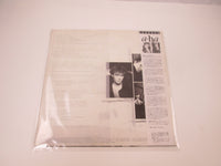 Load image into Gallery viewer, a-ha Hunting High And Low Warner Bros. P-13153 with OBI Japan LP Vinyl
