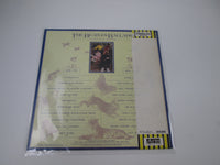 Load image into Gallery viewer, BEATLES BALLADS EMI/ODEON EAS-91006 with OBI Japan LP Vinyl
