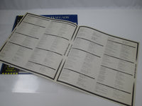 Load image into Gallery viewer, BEATLES BALLADS EMI/ODEON EAS-91006 with OBI Japan LP Vinyl
