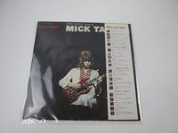 Load image into Gallery viewer, John Mayall Primal Solos LAX 146 with OBI Japan LP Vinyl
