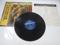 Load image into Gallery viewer, John Mayall Primal Solos LAX 146 with OBI Japan LP Vinyl
