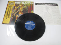 Load image into Gallery viewer, John Mayall Primal Solos LAX 146 with OBI Japan LP Vinyl
