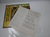 Load image into Gallery viewer, John Mayall Primal Solos LAX 146 with OBI Japan LP Vinyl
