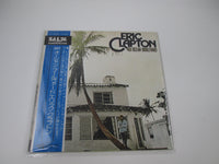 Load image into Gallery viewer, Eric Clapton 461 Ocean Boulevard MW 2098 with OBI Japan LP Vinyl

