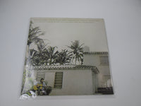 Load image into Gallery viewer, Eric Clapton 461 Ocean Boulevard MW 2098 with OBI Japan LP Vinyl

