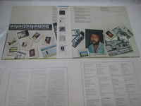 Load image into Gallery viewer, Eric Clapton 461 Ocean Boulevard MW 2098 with OBI Japan LP Vinyl
