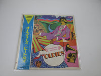 Load image into Gallery viewer, Beatles A Collection Of Beatles Oldies AP-8016 with OBI Japan LP Black Vinyl
