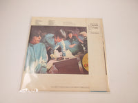 Load image into Gallery viewer, Beatles A Collection Of Beatles Oldies AP-8016 with OBI Japan LP Black Vinyl
