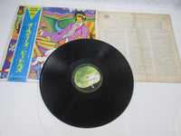 Load image into Gallery viewer, Beatles A Collection Of Beatles Oldies AP-8016 with OBI Japan LP Black Vinyl
